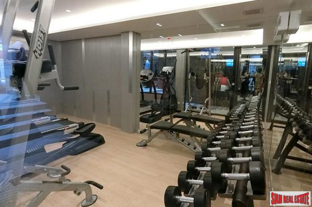 1 Bed, 1 Bath, ApartmentFor Sale, Thong Lo, Bangkok 1 Bed, 1 Bath, ApartmentFor Sale, Thong Lo, Bangkok