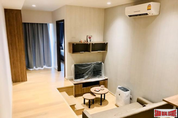1 Bed, 1 Bath, ApartmentFor Sale, Thong Lo, Bangkok 1 Bed, 1 Bath, ApartmentFor Sale, Thong Lo, Bangkok