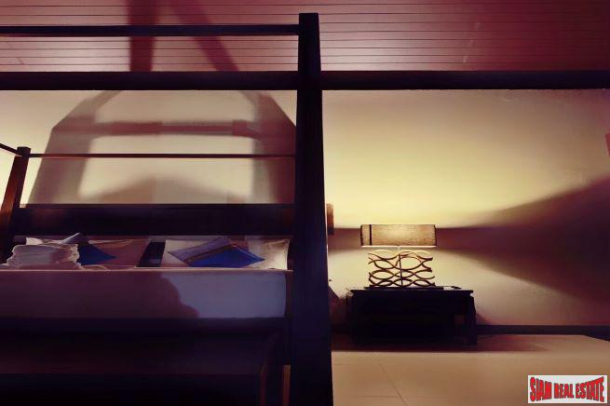 3 Bed, 4 Bath, HouseFor Sale, Cherng Talay, Phuket 3 Bed, 4 Bath, HouseFor Sale, Cherng Talay, Phuket