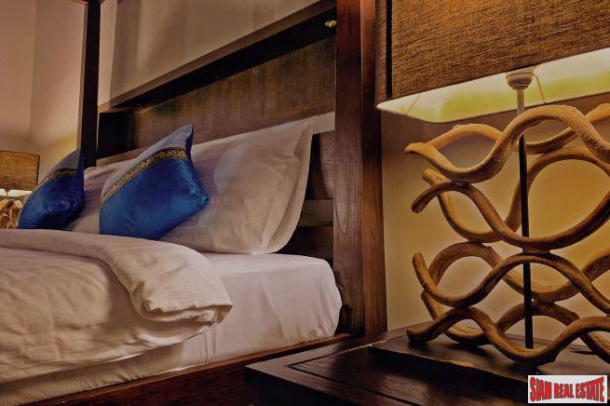 3 Bed, 4 Bath, HouseFor Sale, Cherng Talay, Phuket 3 Bed, 4 Bath, HouseFor Sale, Cherng Talay, Phuket