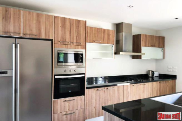 3 Bed, 4 Bath, HouseFor Sale, Cherng Talay, Phuket 3 Bed, 4 Bath, HouseFor Sale, Cherng Talay, Phuket