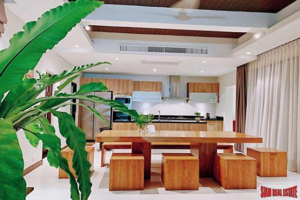 3 Bed, 4 Bath, HouseFor Sale, Cherng Talay, Phuket 3 Bed, 4 Bath, HouseFor Sale, Cherng Talay, Phuket