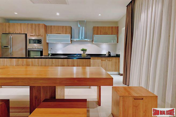 3 Bed, 4 Bath, HouseFor Sale, Cherng Talay, Phuket 3 Bed, 4 Bath, HouseFor Sale, Cherng Talay, Phuket