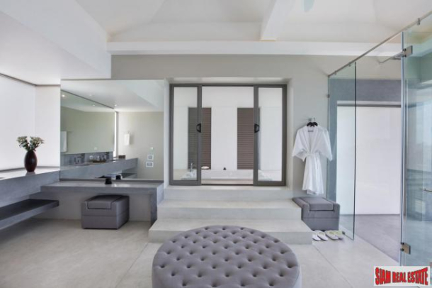 6 Bed, 7 Bath, HouseFor Sale, Chaweng Noi, Surat Thani 6 Bed, 7 Bath, HouseFor Sale, Chaweng Noi, Surat Thani