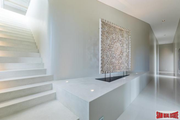 6 Bed, 7 Bath, HouseFor Sale, Chaweng Noi, Surat Thani 6 Bed, 7 Bath, HouseFor Sale, Chaweng Noi, Surat Thani