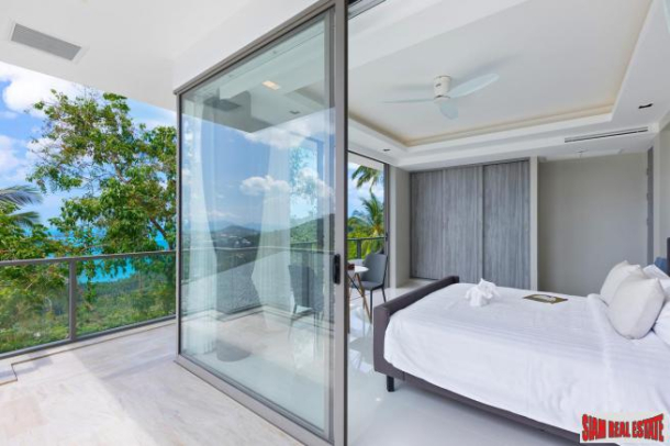 6 Bed, 7 Bath, HouseFor Sale, Chaweng Noi, Surat Thani 6 Bed, 7 Bath, HouseFor Sale, Chaweng Noi, Surat Thani