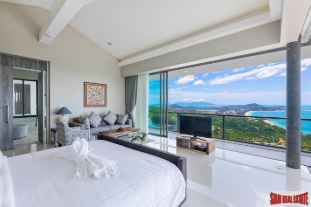 6 Bed, 7 Bath, HouseFor Sale, Chaweng Noi, Surat Thani 6 Bed, 7 Bath, HouseFor Sale, Chaweng Noi, Surat Thani