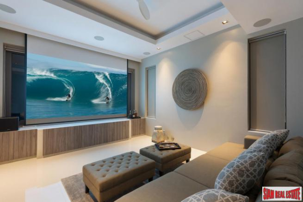 6 Bed, 7 Bath, HouseFor Sale, Chaweng Noi, Surat Thani 6 Bed, 7 Bath, HouseFor Sale, Chaweng Noi, Surat Thani