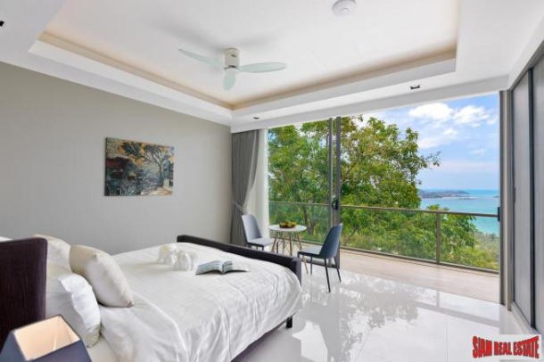 6 Bed, 7 Bath, HouseFor Sale, Chaweng Noi, Surat Thani 6 Bed, 7 Bath, HouseFor Sale, Chaweng Noi, Surat Thani