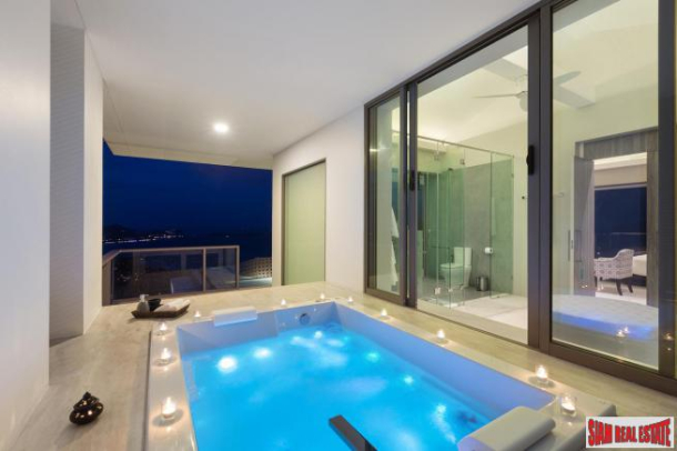 6 Bed, 7 Bath, HouseFor Sale, Chaweng Noi, Surat Thani 6 Bed, 7 Bath, HouseFor Sale, Chaweng Noi, Surat Thani