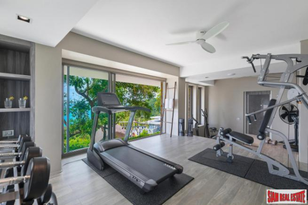 6 Bed, 7 Bath, HouseFor Sale, Chaweng Noi, Surat Thani 6 Bed, 7 Bath, HouseFor Sale, Chaweng Noi, Surat Thani