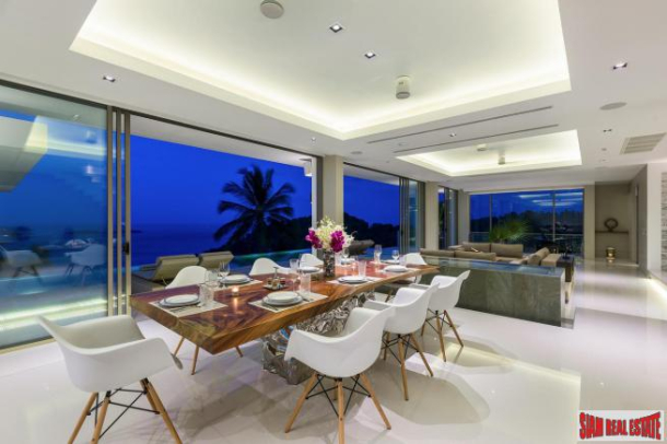 6 Bed, 7 Bath, HouseFor Sale, Chaweng Noi, Surat Thani 6 Bed, 7 Bath, HouseFor Sale, Chaweng Noi, Surat Thani