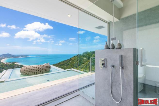 6 Bed, 7 Bath, HouseFor Sale, Chaweng Noi, Surat Thani 6 Bed, 7 Bath, HouseFor Sale, Chaweng Noi, Surat Thani