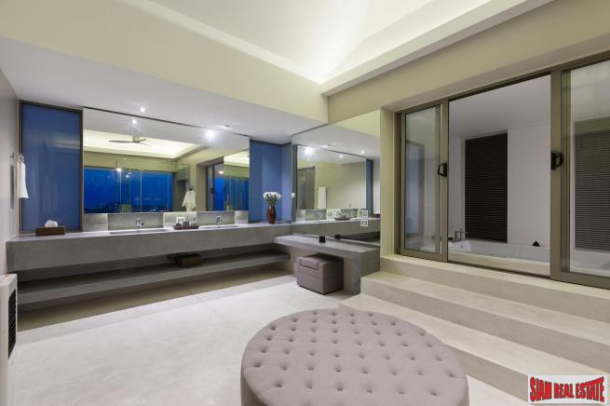 6 Bed, 7 Bath, HouseFor Sale, Chaweng Noi, Surat Thani 6 Bed, 7 Bath, HouseFor Sale, Chaweng Noi, Surat Thani