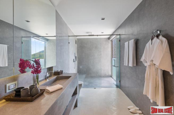 6 Bed, 7 Bath, HouseFor Sale, Chaweng Noi, Surat Thani 6 Bed, 7 Bath, HouseFor Sale, Chaweng Noi, Surat Thani