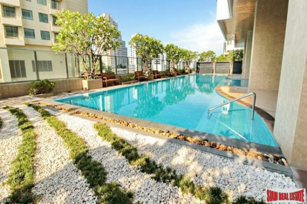 3 Bed, 3 Bath, ApartmentFor Sale, Phrom Phong, Bangkok 3 Bed, 3 Bath, ApartmentFor Sale, Phrom Phong, Bangkok