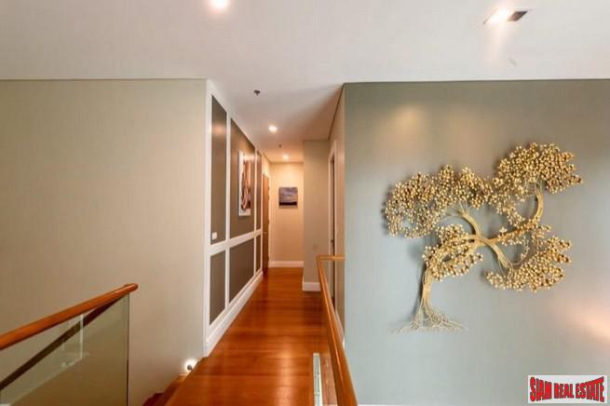 3 Bed, 3 Bath, ApartmentFor Sale, Phrom Phong, Bangkok 3 Bed, 3 Bath, ApartmentFor Sale, Phrom Phong, Bangkok