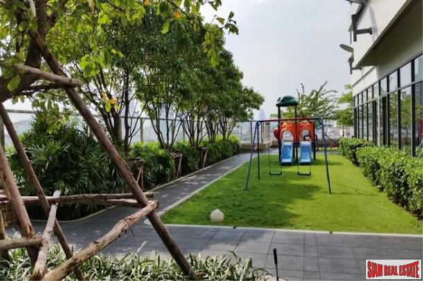 3 Bed, 3 Bath, ApartmentFor Sale, Phrom Phong, Bangkok 3 Bed, 3 Bath, ApartmentFor Sale, Phrom Phong, Bangkok