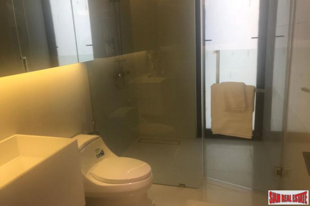 3 Bed, 2 Bath, ApartmentFor Sale, Nana, Bangkok
