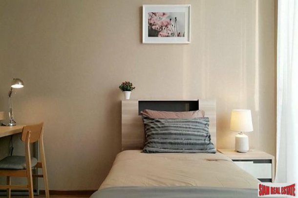 2 Bed, 1 Bath, ApartmentFor Sale, Phrom Phong, Bangkok 2 Bed, 1 Bath, ApartmentFor Sale, Phrom Phong, Bangkok