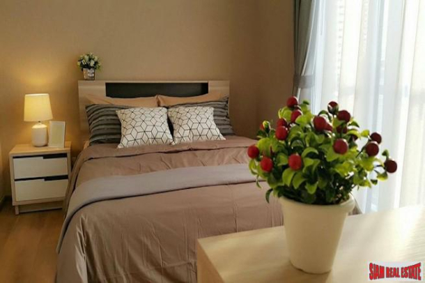 2 Bed, 1 Bath, ApartmentFor Sale, Phrom Phong, Bangkok 2 Bed, 1 Bath, ApartmentFor Sale, Phrom Phong, Bangkok