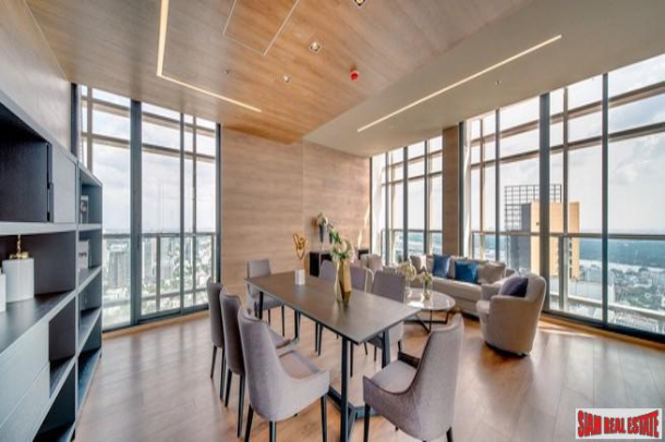 2 Bed, 1 Bath, ApartmentFor Sale, Phrom Phong, Bangkok 2 Bed, 1 Bath, ApartmentFor Sale, Phrom Phong, Bangkok