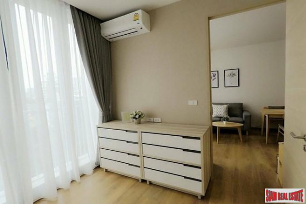 2 Bed, 1 Bath, ApartmentFor Sale, Phrom Phong, Bangkok 2 Bed, 1 Bath, ApartmentFor Sale, Phrom Phong, Bangkok