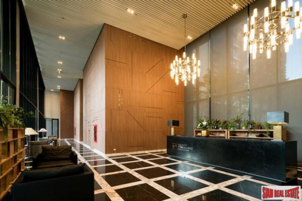 2 Bed, 1 Bath, ApartmentFor Sale, Phrom Phong, Bangkok 2 Bed, 1 Bath, ApartmentFor Sale, Phrom Phong, Bangkok