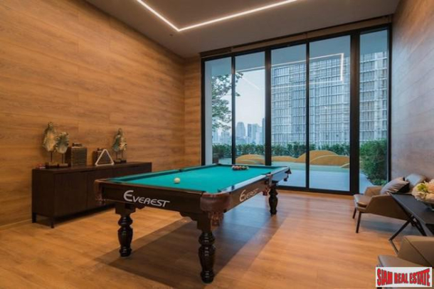2 Bed, 1 Bath, ApartmentFor Sale, Phrom Phong, Bangkok 2 Bed, 1 Bath, ApartmentFor Sale, Phrom Phong, Bangkok