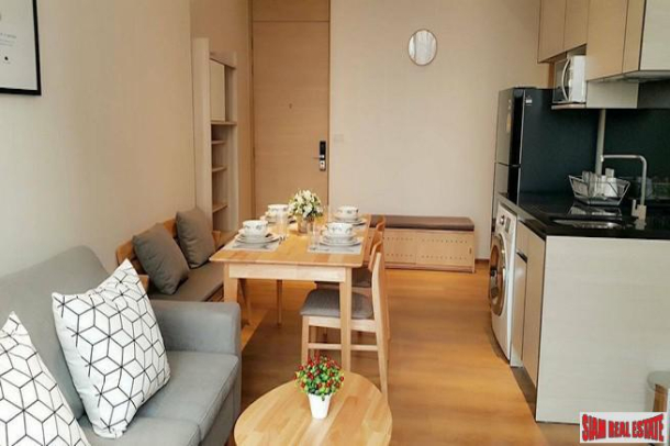 2 Bed, 1 Bath, ApartmentFor Sale, Phrom Phong, Bangkok 2 Bed, 1 Bath, ApartmentFor Sale, Phrom Phong, Bangkok