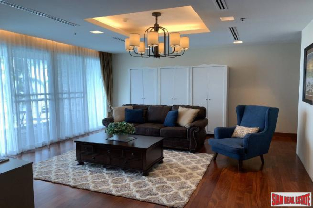 2 Bed, 2 Bath, ApartmentFor Sale, Naklua, Chonburi 2 Bed, 2 Bath, ApartmentFor Sale, Naklua, Chonburi