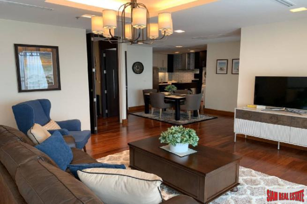 2 Bed, 2 Bath, ApartmentFor Sale, Naklua, Chonburi 2 Bed, 2 Bath, ApartmentFor Sale, Naklua, Chonburi