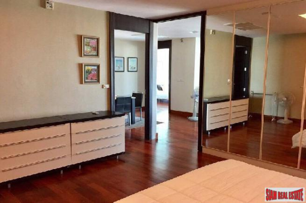 2 Bed, 2 Bath, ApartmentFor Sale, Naklua, Chonburi 2 Bed, 2 Bath, ApartmentFor Sale, Naklua, Chonburi