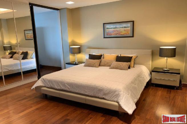 2 Bed, 2 Bath, ApartmentFor Sale, Naklua, Chonburi 2 Bed, 2 Bath, ApartmentFor Sale, Naklua, Chonburi