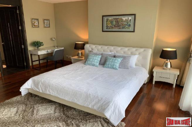 2 Bed, 2 Bath, ApartmentFor Sale, Naklua, Chonburi 2 Bed, 2 Bath, ApartmentFor Sale, Naklua, Chonburi