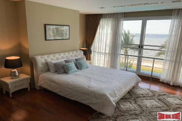 2 Bed, 2 Bath, ApartmentFor Sale, Naklua, Chonburi 2 Bed, 2 Bath, ApartmentFor Sale, Naklua, Chonburi