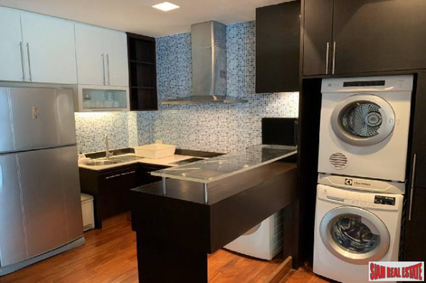 2 Bed, 2 Bath, ApartmentFor Sale, Naklua, Chonburi 2 Bed, 2 Bath, ApartmentFor Sale, Naklua, Chonburi