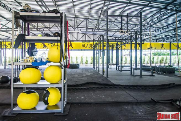 4 Bed, 4 Bath, HouseFor Sale, Na Jomtien, Chonburi