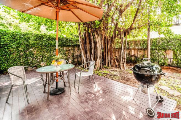 5 Bed, 5 Bath, HouseFor Sale, Na Jomtien, Chonburi