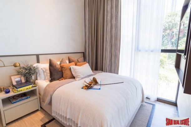 2 Bed, 2 Bath, ApartmentFor Sale, Naklua, Chonburi