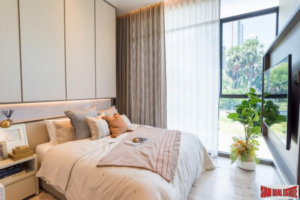 2 Bed, 2 Bath, ApartmentFor Sale, Naklua, Chonburi