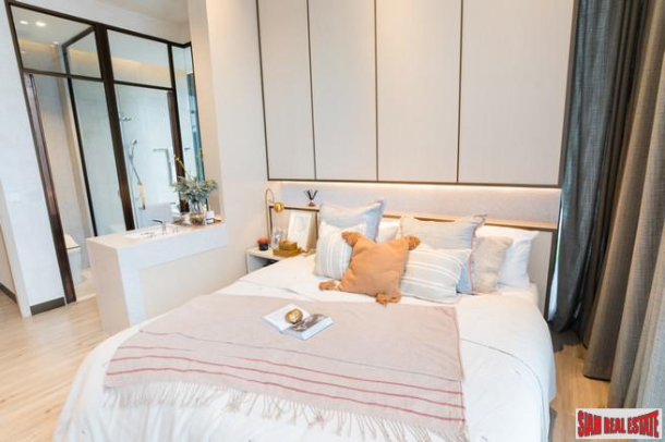 2 Bed, 2 Bath, ApartmentFor Sale, Naklua, Chonburi