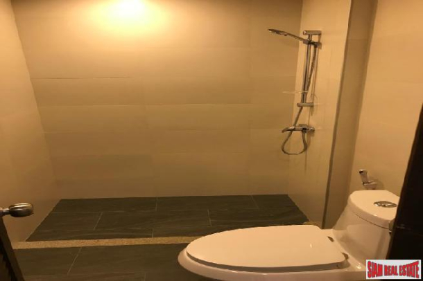 2 Bed, 2 Bath, ApartmentFor Sale, Naklua, Chonburi