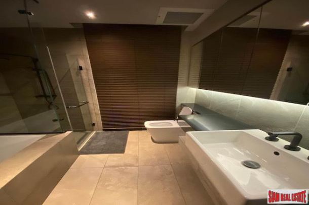 2 Bed, 1 Bath, ApartmentFor Sale, Asok, Bangkok