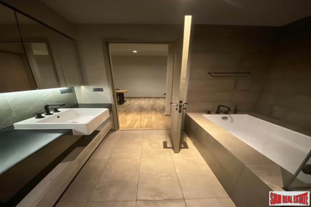 2 Bed, 1 Bath, ApartmentFor Sale, Asok, Bangkok