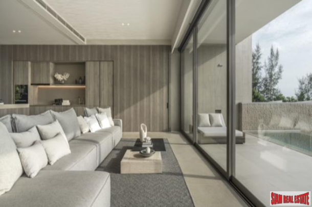 3 Bed, 3 Bath, HouseFor Sale, Phang Nga, Phang Nga