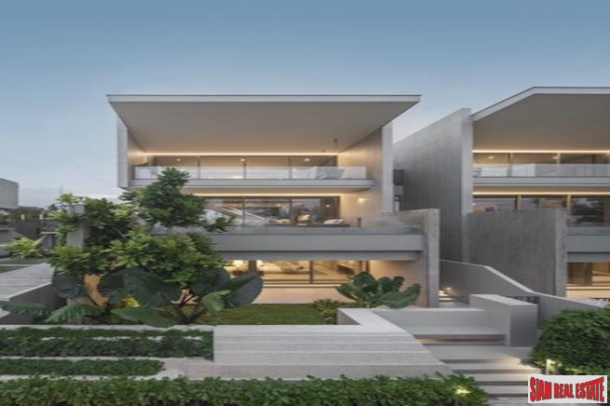 3 Bed, 3 Bath, HouseFor Sale, Phang Nga, Phang Nga