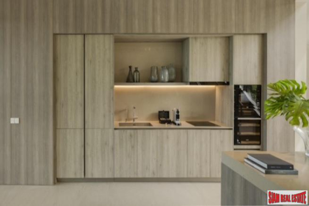 3 Bed, 3 Bath, HouseFor Sale, Phang Nga, Phang Nga