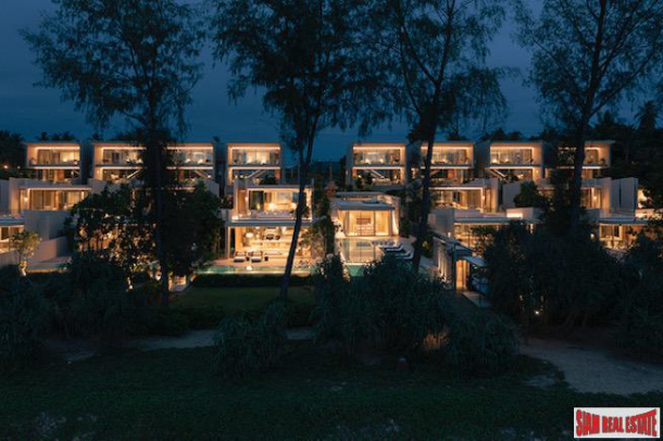 3 Bed, 3 Bath, HouseFor Sale, Phang Nga, Phang Nga