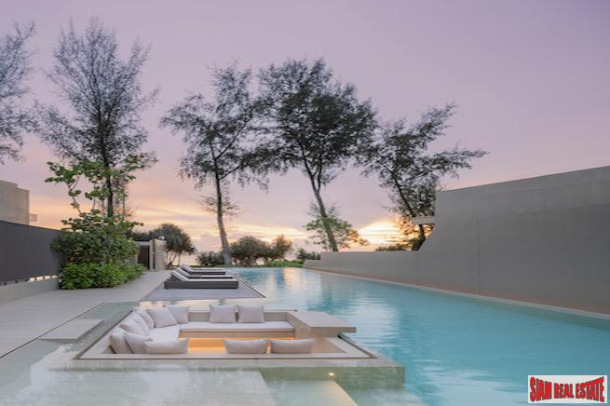 3 Bed, 3 Bath, HouseFor Sale, Phang Nga, Phang Nga